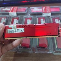 RAM DDR3 8G bus 1600 Kingston