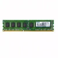 Ram DDR3 8G/1600 Kingmax