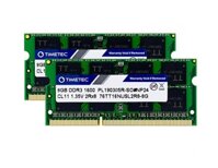 RAM DDR3 8GB 1600MHz Synology RAM1600DDR3L-8GB