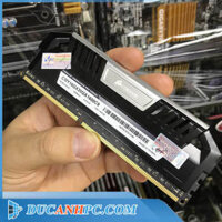 RAM DDR3 8Gb BUS 1600 CORSAIR VENGEANCE PRO SERIES