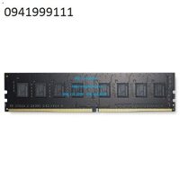 Ram DDR3 8GB bus 1600MHz