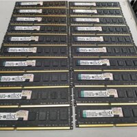 Ram ddr3 8gb buss 1600 dành cho máy tính bàn hàng new nk