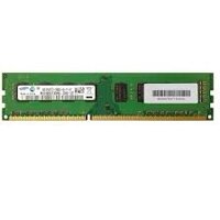 RAM DDR3 8GB KINGMAX