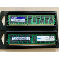 Ram ddr3 8gb reg ecc