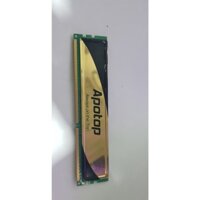 Ram ddr3 8g/buss 1333, 4gb/buss 1600