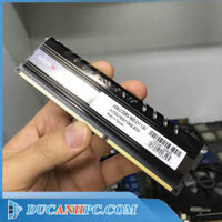 RAM DDR3 AVEXIR 4GB BUS 1600