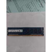 ram ddr3 bus 1600 04g