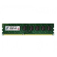 ram DDR3 bus 1600 4gb