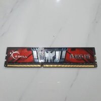 RAM DDR3 bus 1600 cũ