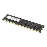 Ram DDR3 Dato 4G/1600