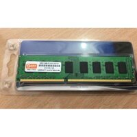 Ram DDR3 Dato 8G/1600