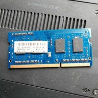 Ram DDR3-DDR3L