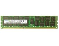 RAM DDR3 ECC 16GB SAMSUNG Bus 1600