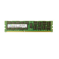 RAM DDR3 ECC 16GB