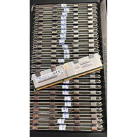 Ram DDR3 ECC Registered 32GB PC3L 12800