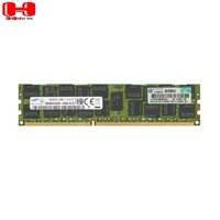 Ram DDR3 ECC Registered 16G/1600 Không hộp