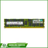 RAM DDR3 ECC SAMSUNG/HYNIX  16G 1600 ECC REGISTERED