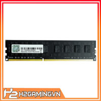 Ram Ddr3 G.Skill 4GB (1600) F3-1600C11S-4GNS