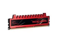 Ram DDR3 GSkill 4GB Bus 1600MHz Ripjaws – Cũ