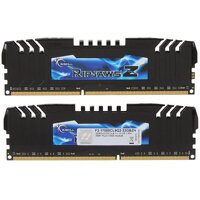 RAM DDR3 G.Skill Ripjawsz 4gb/2133