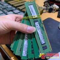 RAM DDR3 HÀNG MÁY BỘ SAMSUNG – ADATA 8GB BUS 1600