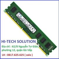 Ram DDR3 HYNIX /SAMSUNG 4G/1333 – Máy bộ bảng lớn