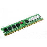 RAM DDR3 KingMax 2GB 1600Mhz BGA (Board Xanh) (Cũ)