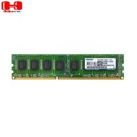 Ram DDR3 Kingmax 8G/1600 Không Tản Nhiệt