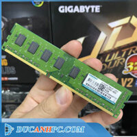 RAM DDR3 KINGMAX 8Gb BUS 1600