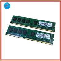 Ram DDR3 Kingmax 8GB bus 1600MHz ( Cũ )