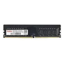 RAM DDR3 KINGSPEC 8G BUS 1600MHz