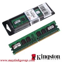 RAM DDR3 KINGSTON  2GB BUS 1333