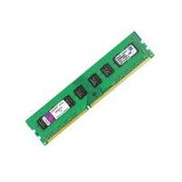 RAM DDR3 Kingston 4GB Bus 1600Mhz KVR16N11S8/4WP