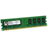 Ram DDR3 Kingston/Hynix 4GB Bus 1333 PC