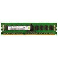 Ram DDR3 Samsung EEC unbuffer 2gb/buss 1600