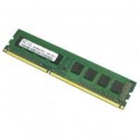 Ram DDR3 Samsung EEC unbuffer 8gb/buss 1600
