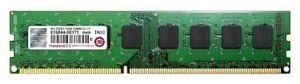 RAM DDR3 Transcend TS1GLK64V6H 8GB