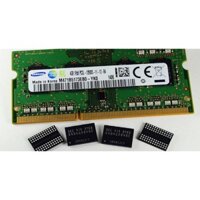 Ram-DDR3L-4gb-8gb-samsung