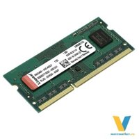 Ram DDR3L 4GB DDR3L bus 1600 MHz