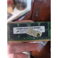 Ram ddr3l 8gb