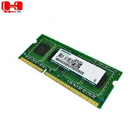 Ram DDR3L Laptop Kingmax 8G/1600 Chính Hãng