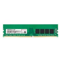 RAM DDR4 16GB Bus 2666Mhz TRANSCEND (JM2666HLB-16G)