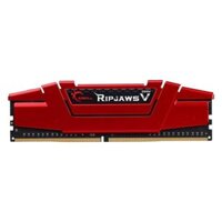 RAM DDR4 16GB GSKILL RIPJAWS V 3000Mhz NEW