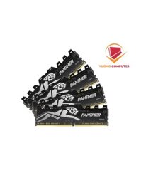 Ram DDR4 16Gb/3200 – Apacer Panther Golden