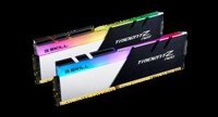 RAM DDR4 32G 2X16G 3600 G.SKILL TRIDENT Z NEO DDR4