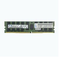 RAM DDR4 32GB 2133 ECC REG