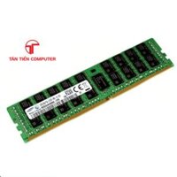 RAM DDR4 32GB ECC REG