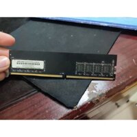 Ram DDR4 4G buss 2400