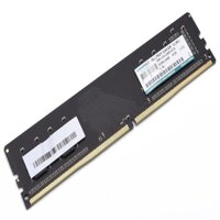 Ram DDR4 4G/2400 Kingmax