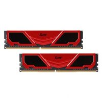 RAM DDR4 4GB 2400 (nhiều mã) (CŨ) BH 3T